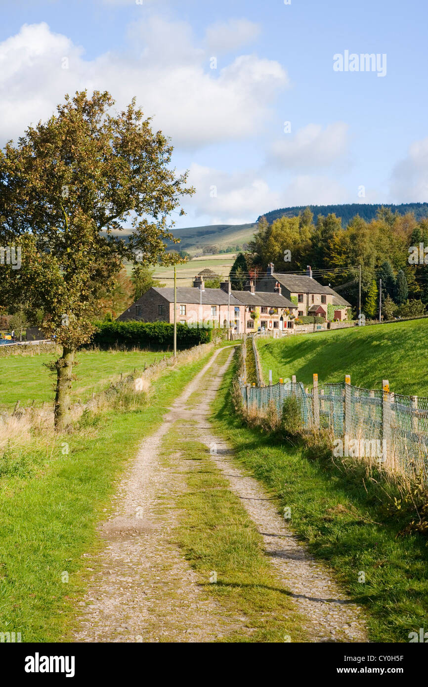 Leathers smithy langley hires stock photography and images Alamy